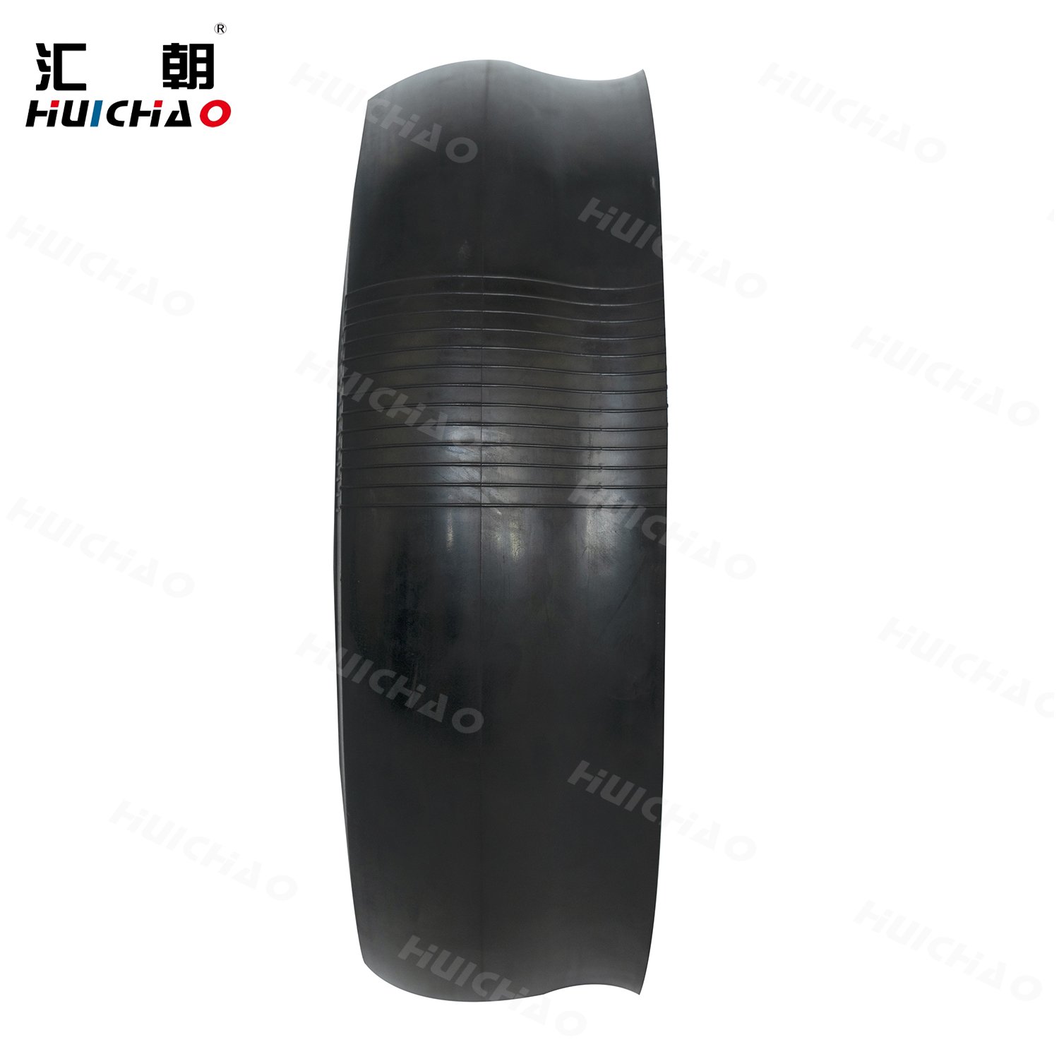 Wheel 16"*4.5" 014107.03 Otic, A139026078 , 65003092 , 023572