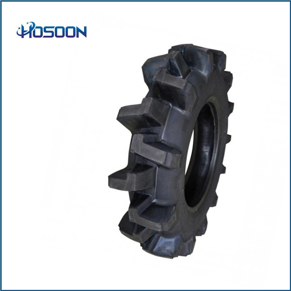 650-16 650x16 6.50-16 Goodyear Tractor Agricultural Tire R2