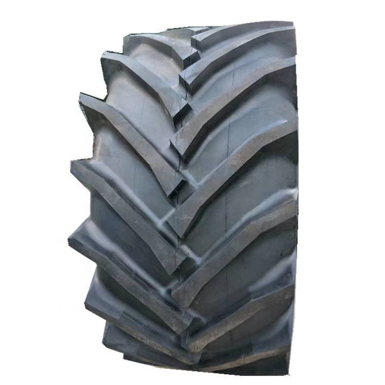 850/55-42 R1 Pattern Tractor Tire Agricultural Tyre 850/60-38