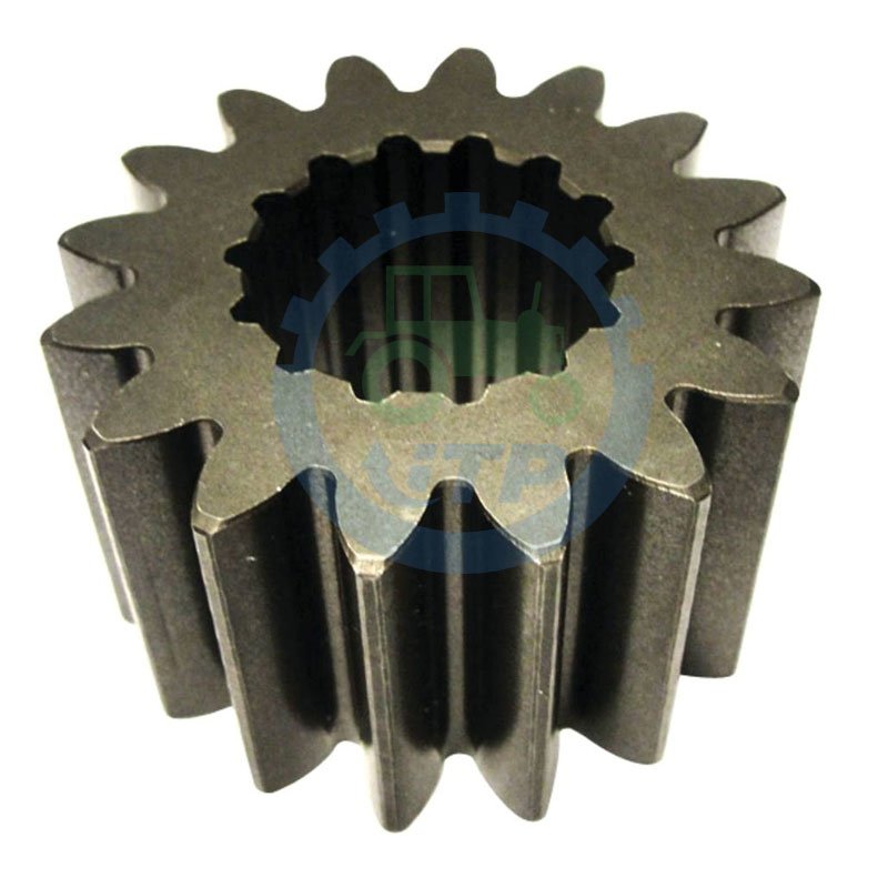 5145501 Gear Fit for NEW HOLLAND TS100 TS110 TS115