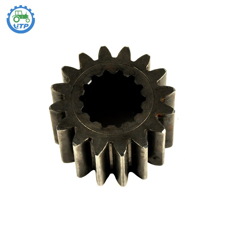 5145501 Gear Fit for NEW HOLLAND TS100 TS110 TS115