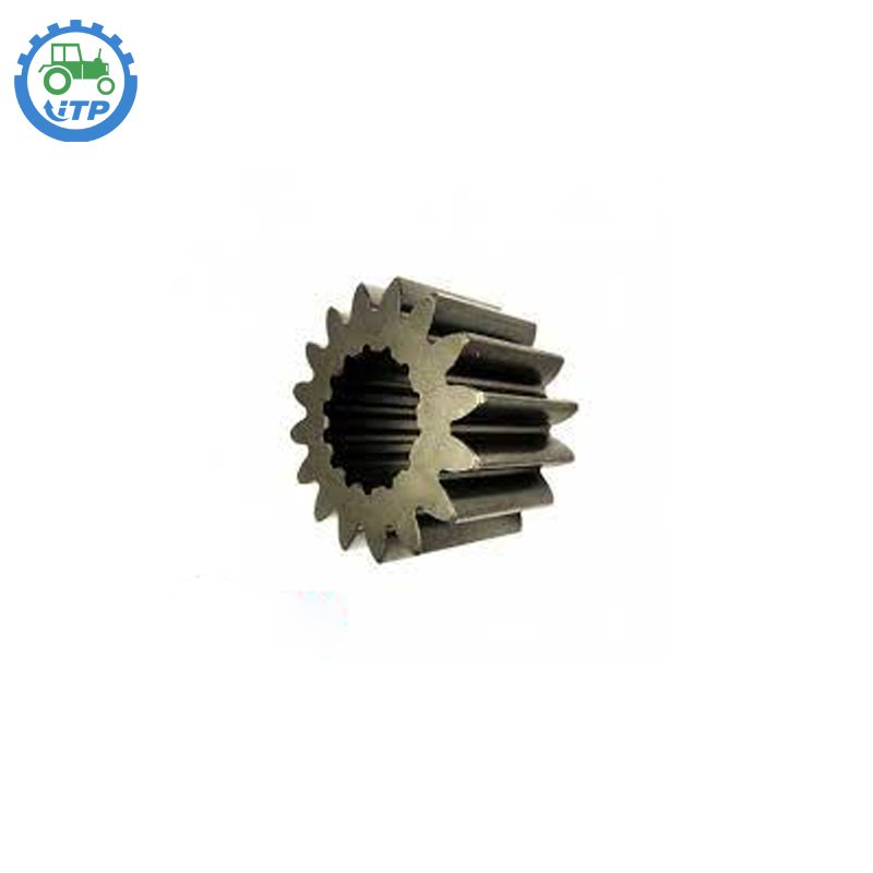 5145501 Gear Fit for NEW HOLLAND TS100 TS110 TS115