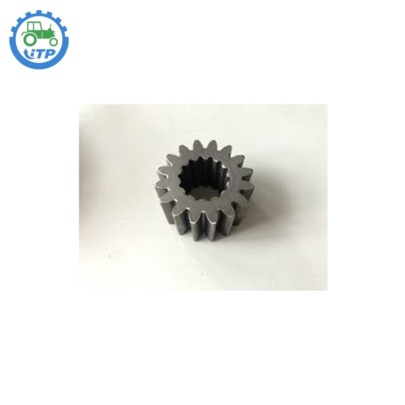 5145501 Gear Fit for NEW HOLLAND TS100 TS110 TS115