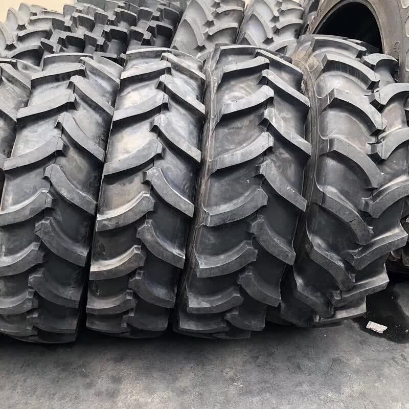 14.9-30 AGRICULTURAL TRACTOR FARM TIRE