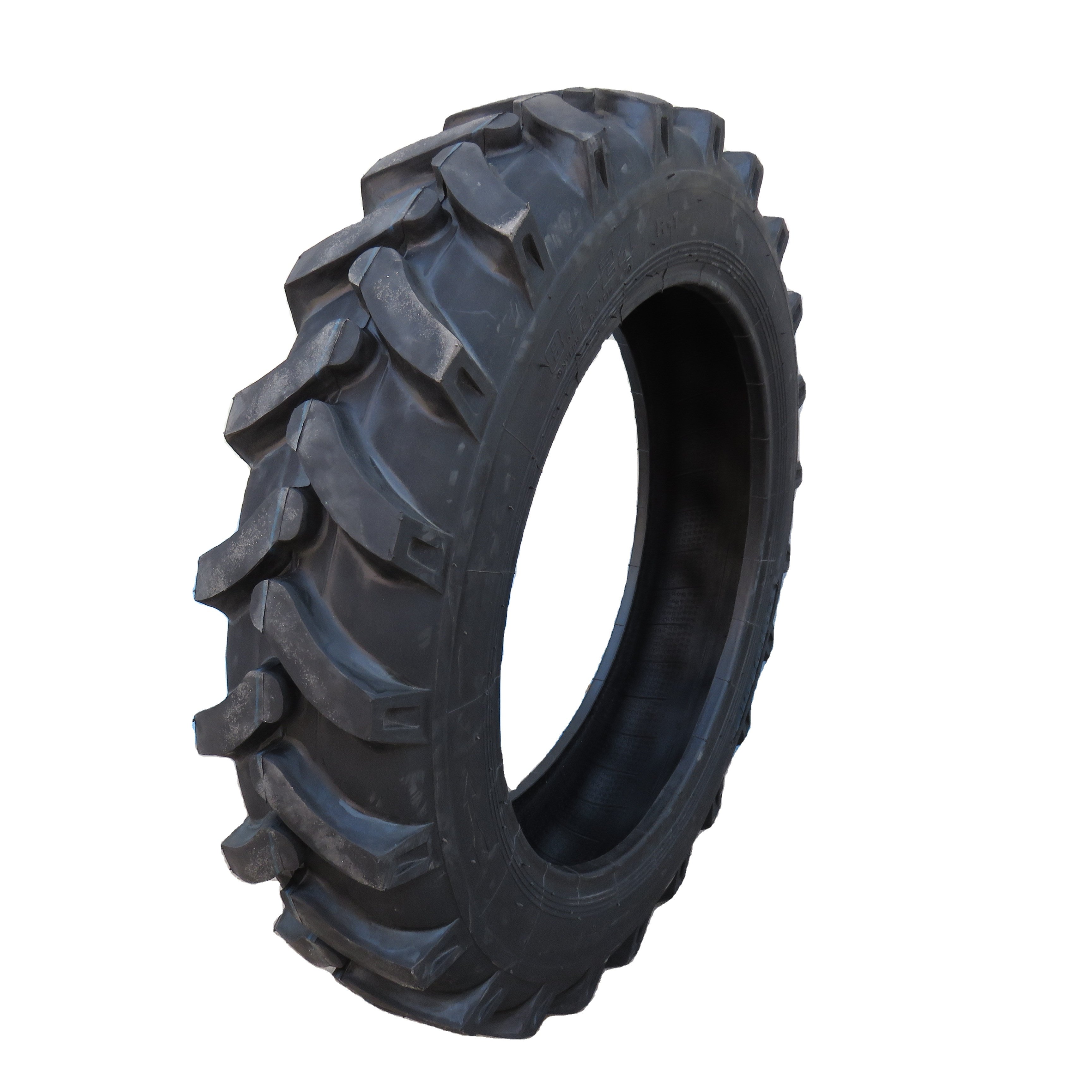 FACTORY AGRICULTURAL TYRE TIRE R1 PATTERN 11.2-24_11.2-28_12.4-24_12.4-28_13.6-28_14.9-24_14.9-26_14.9-28 for FARM TRACTOR