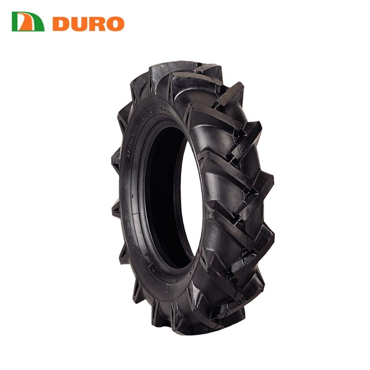 Professional 4.00-4 Cultivator Tractor Tire