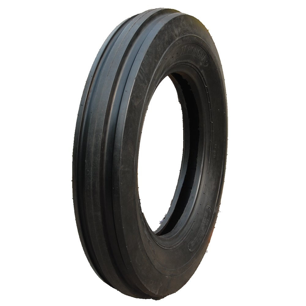 Chinese Wholesale Agriculture Tyre Tractor Tyre 7.50-16
