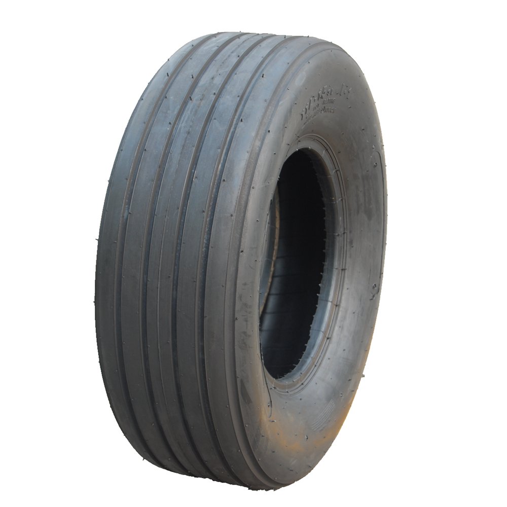 Chinese Wholesale Agriculture Tyre Tractor Tyre 7.50-16