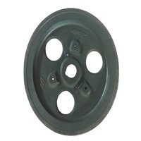 High Quality Chinese Agricultural Machinery Fly Wheel