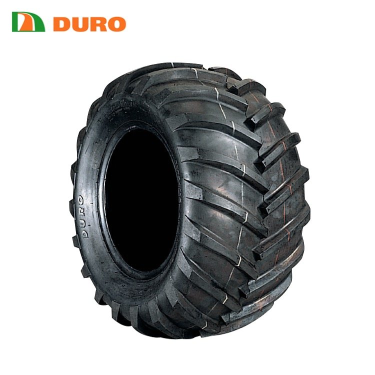 Good Rating Agricultural Tractor Tires 12 Inch