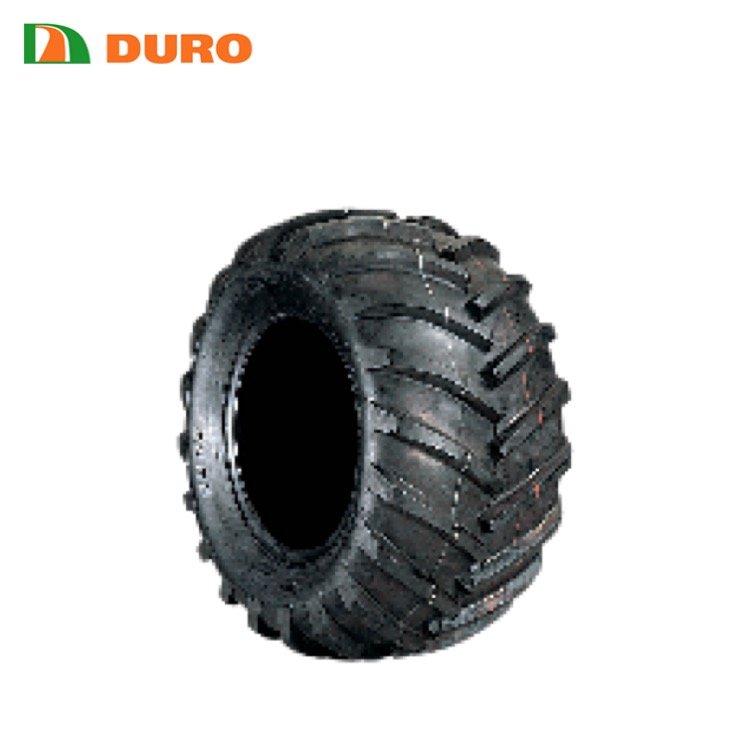 Good Rating Agricultural Tractor Tires 12 Inch