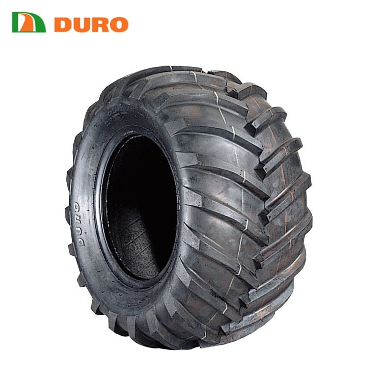 Good Rating Agricultural Tractor Tires 12 Inch