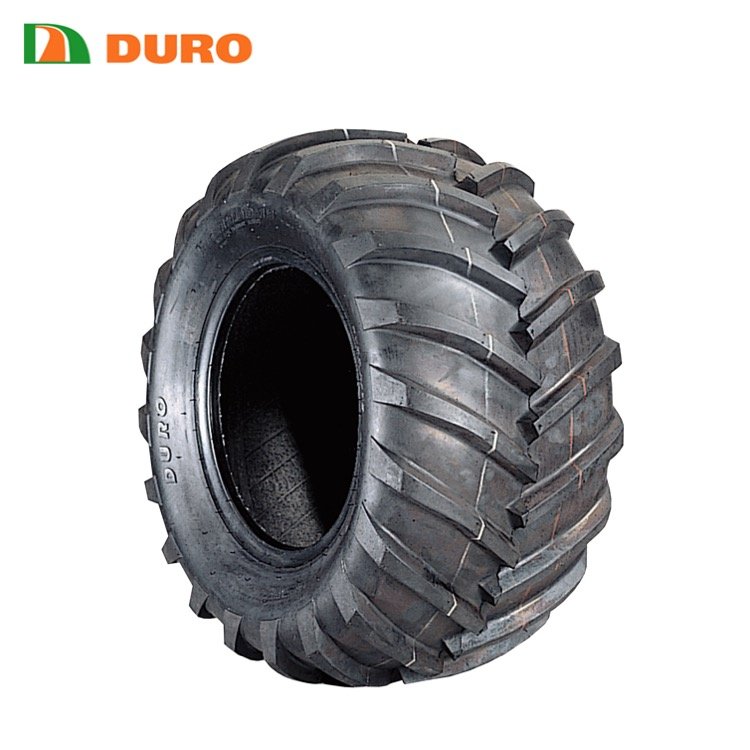 Good Rating Agricultural Tractor Tires 12 Inch