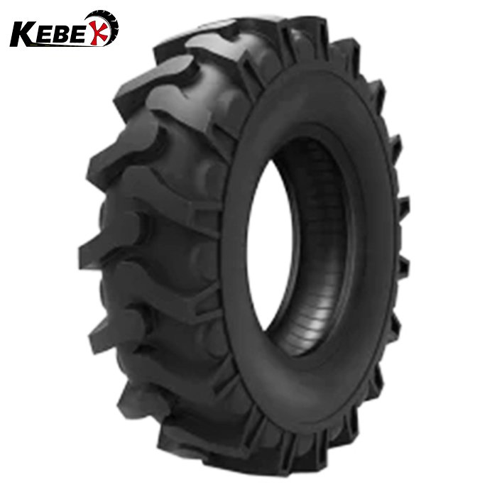 18 4 38 9.5-24 9.5-36 9x16 18.4-30 Qualified Other Wheels Farm Agricultural Tractor Tire for Sale