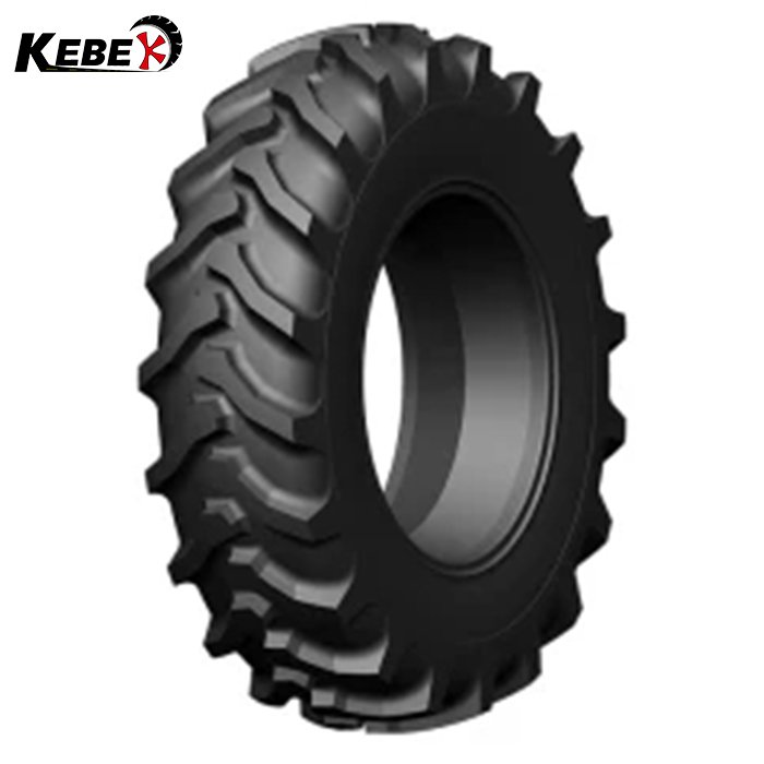 18 4 38 9.5-24 9.5-36 9x16 18.4-30 Qualified Other Wheels Farm Agricultural Tractor Tire for Sale