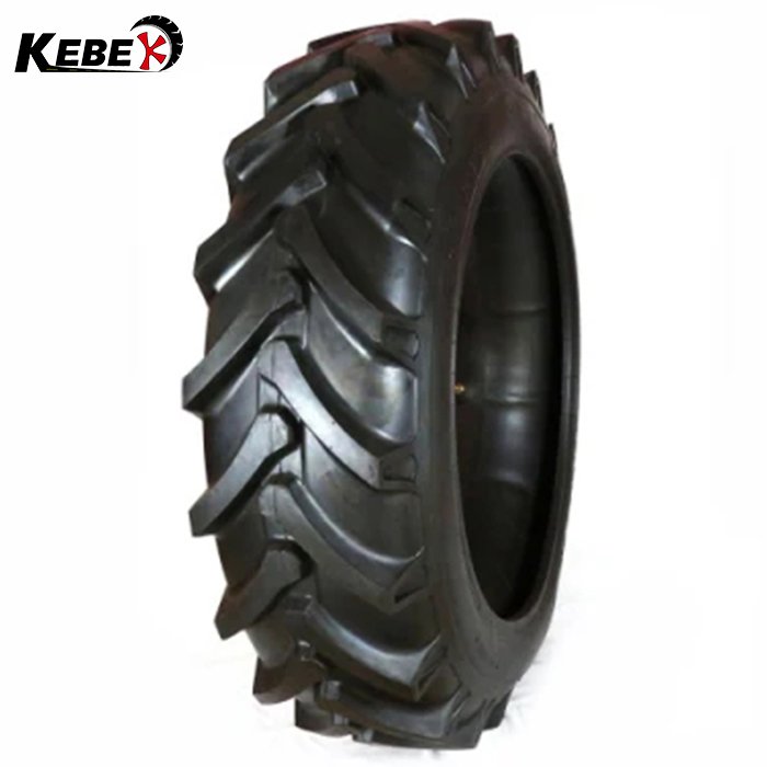 18 4 38 9.5-24 9.5-36 9x16 18.4-30 Qualified Other Wheels Farm Agricultural Tractor Tire for Sale