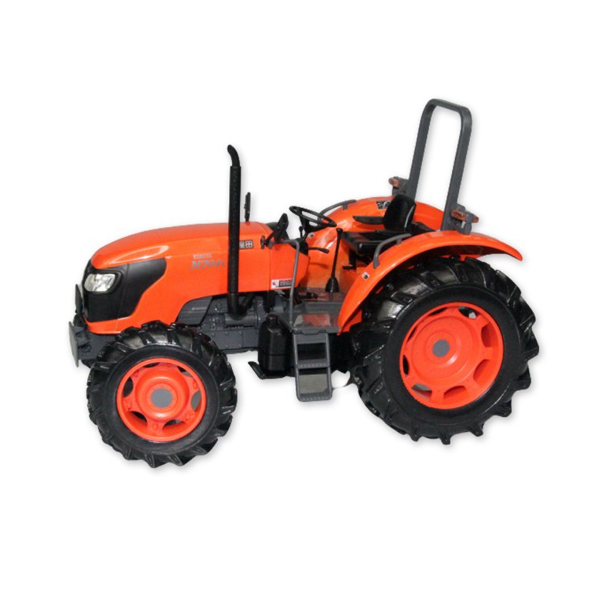 4wd 4x4 30hp 50hp 80hp 120hp Mini Farm Tractors Used Kubota Agriculture Farm Machinery Cheap Farm Tractor for Sale