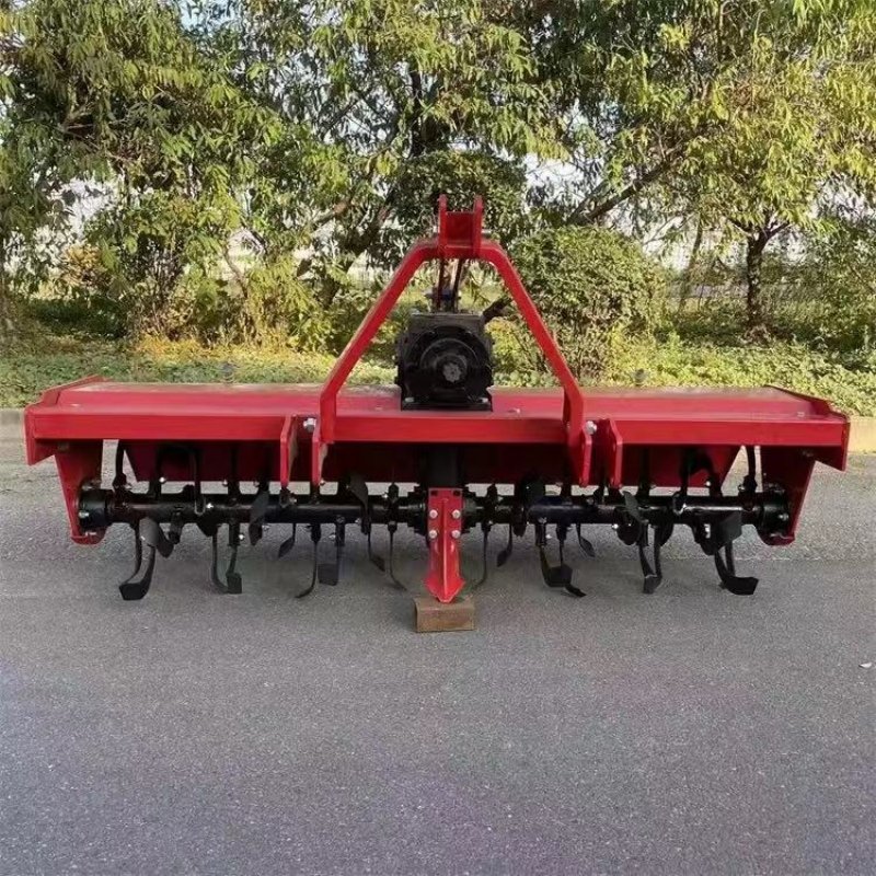 Small Mini 4x4 2024 New Model High Quality Tractor Farming Tractor for Agriculture