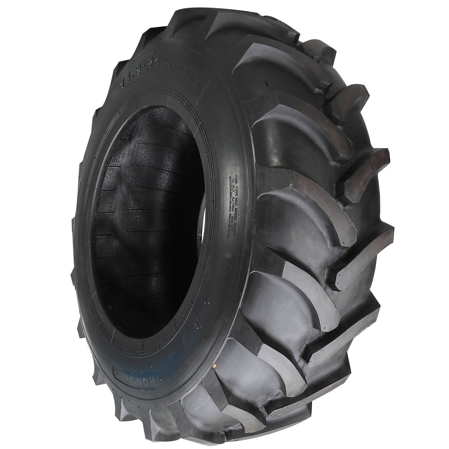China Factory Manufacture Nice Quality Agricultural Tractor Tire 12.4-28 12.4-54 20.8-42 16.9-30 Agriculture Tyre R2