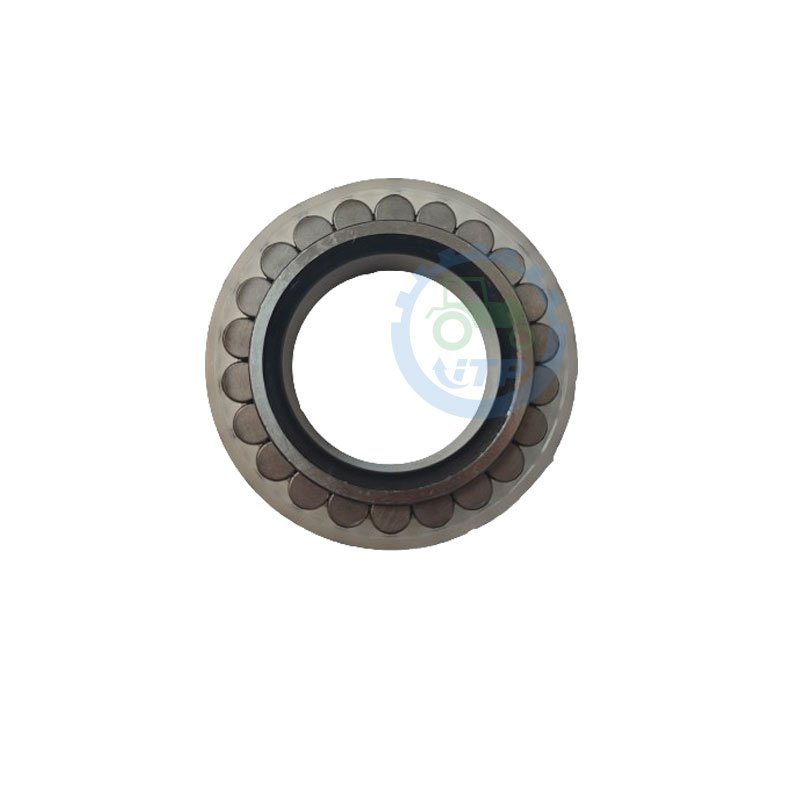 JD10250 Suitable ForJohn Deere 1850 1750 1550 2040 1640 2040 1641 1840 1950 2140 Cylindrical Roller Bearing