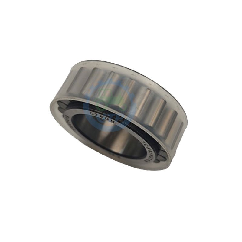 JD10250 Suitable ForJohn Deere 1850 1750 1550 2040 1640 2040 1641 1840 1950 2140 Cylindrical Roller Bearing