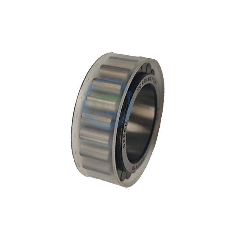 JD10250 Suitable ForJohn Deere 1850 1750 1550 2040 1640 2040 1641 1840 1950 2140 Cylindrical Roller Bearing