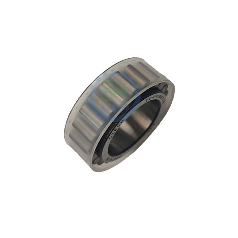 JD10250 Suitable ForJohn Deere 1850 1750 1550 2040 1640 2040 1641 1840 1950 2140 Cylindrical Roller Bearing