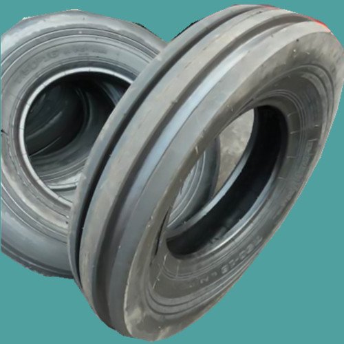 F2 Tractor Tire Front Tyre for Farming Agricultural Tyres 1000-16 900-16 750-20 750-18 750-16 600-16 400-19 400-8