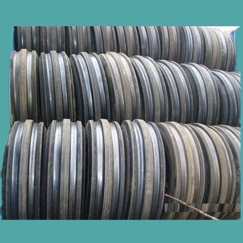 F2 Tractor Tire Front Tyre for Farming Agricultural Tyres 1000-16 900-16 750-20 750-18 750-16 600-16 400-19 400-8