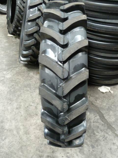 F2 Tractor Tire Front Tyre for Farming Agricultural Tyres 1000-16 900-16 750-20 750-18 750-16 600-16 400-19 400-8