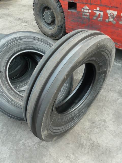F2 Tractor Tire Front Tyre for Farming Agricultural Tyres 1000-16 900-16 750-20 750-18 750-16 600-16 400-19 400-8