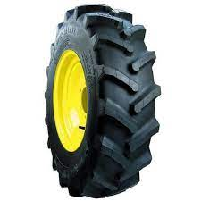 Tiller Wheel /agricultural Tyre 600-12