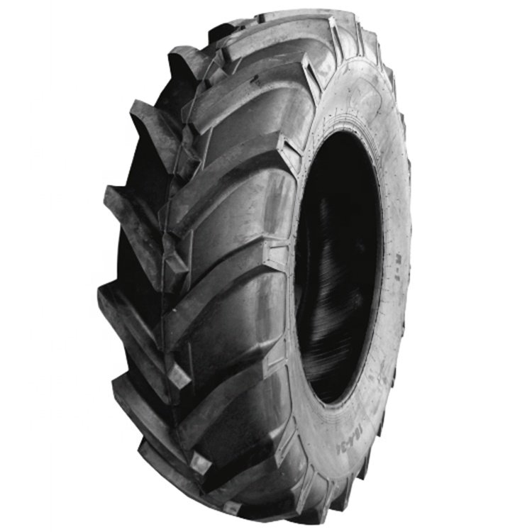 China Factory Wholesale Cheap 15.5-38 12.4-28 16.9-24 Goodyear Tractor Tire Prices