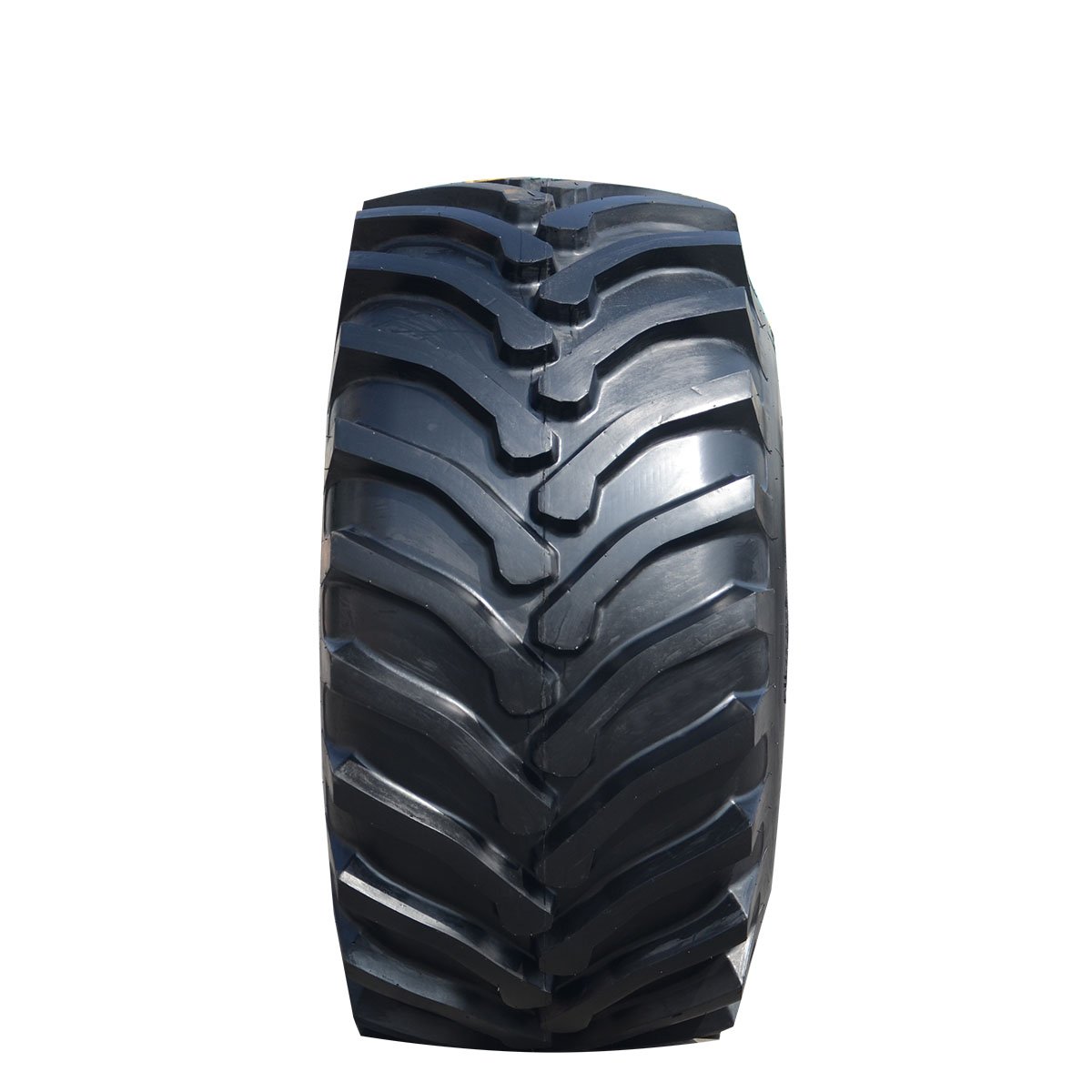 Factory Direct 23.1-34 Tractor Tires R-1 Pattern