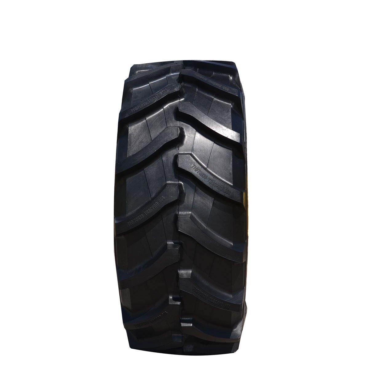 Factory Direct 23.1-34 Tractor Tires R-1 Pattern