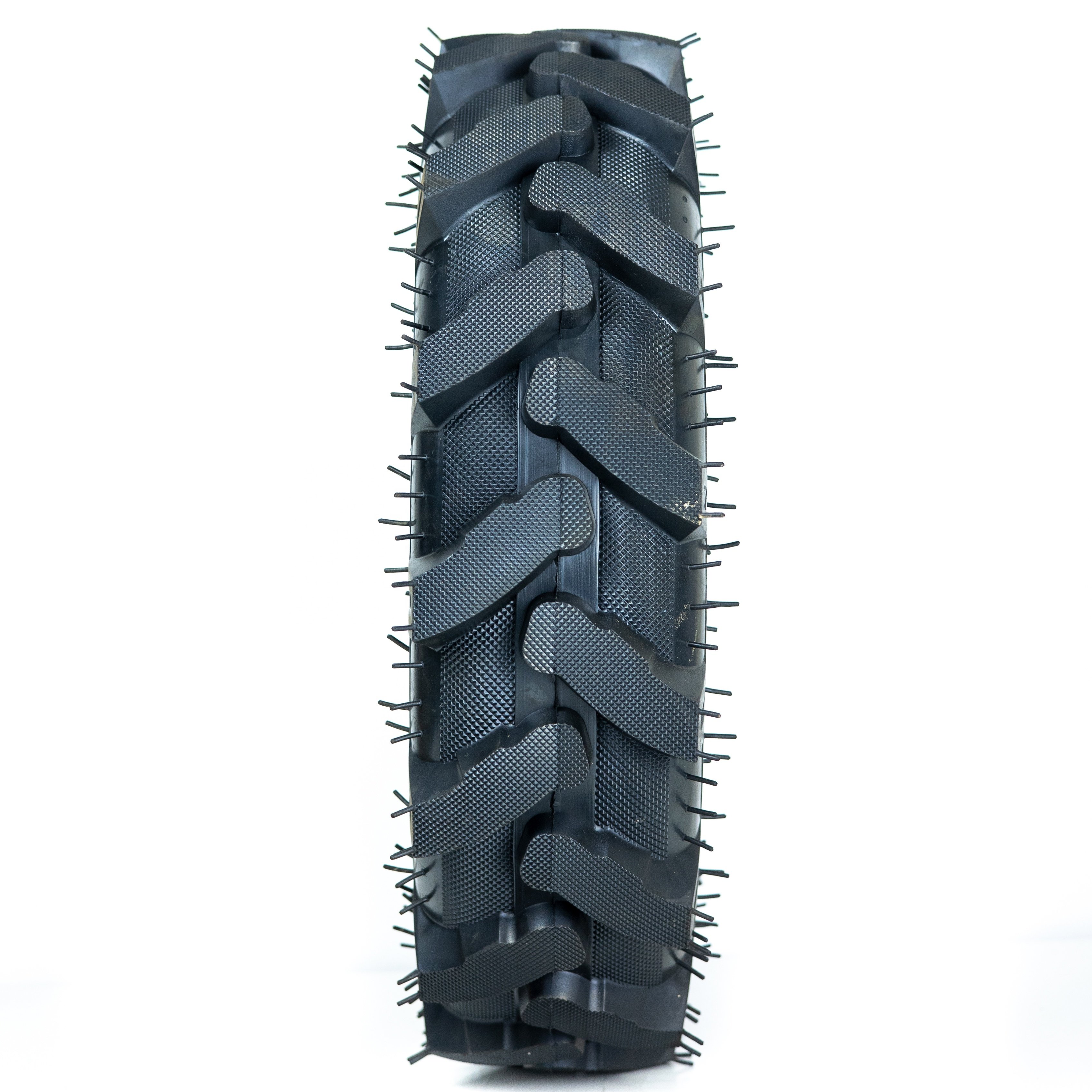 6.00-12 Agricultural Tractor Tire