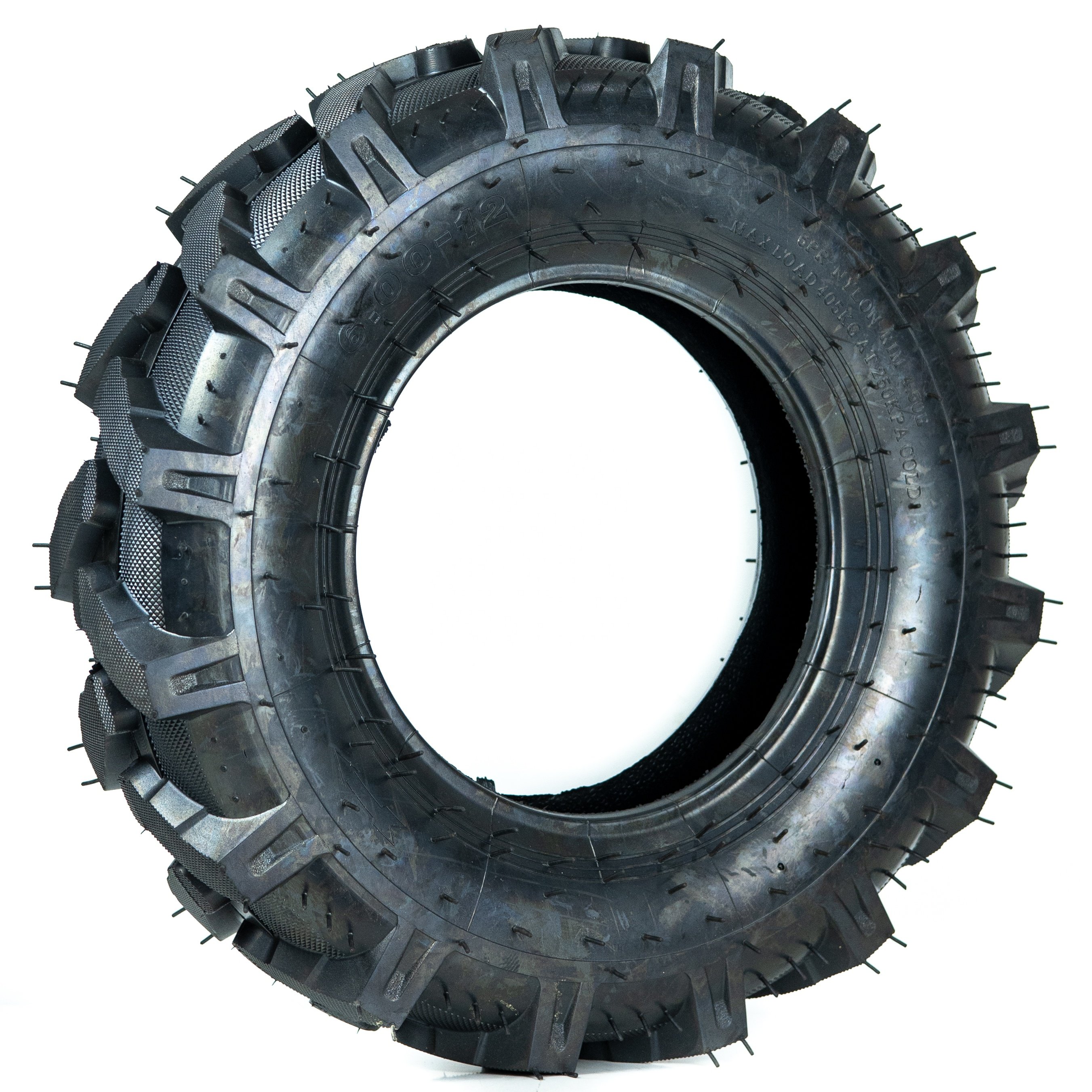 6.00-12 Agricultural Tractor Tire