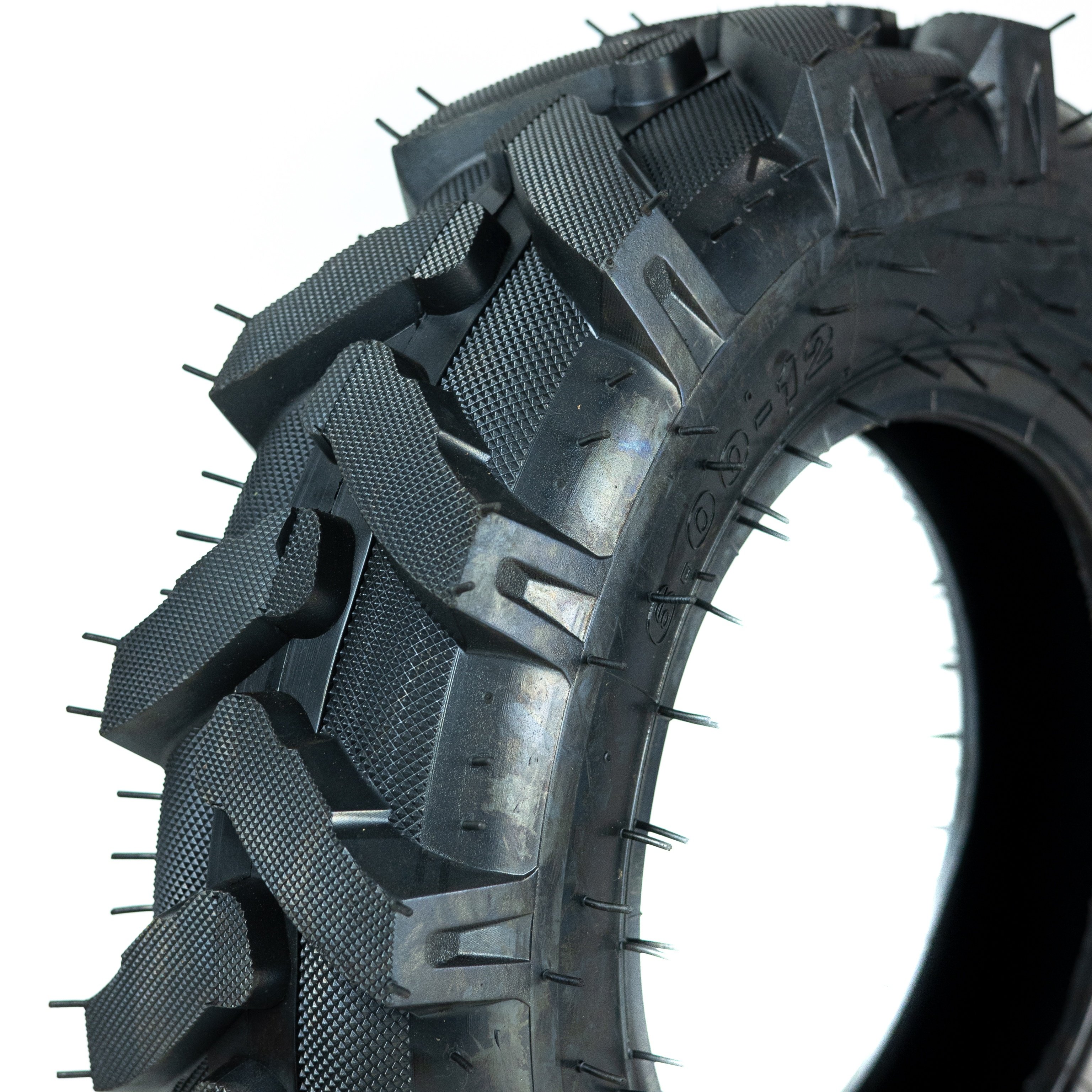6.00-12 Agricultural Tractor Tire