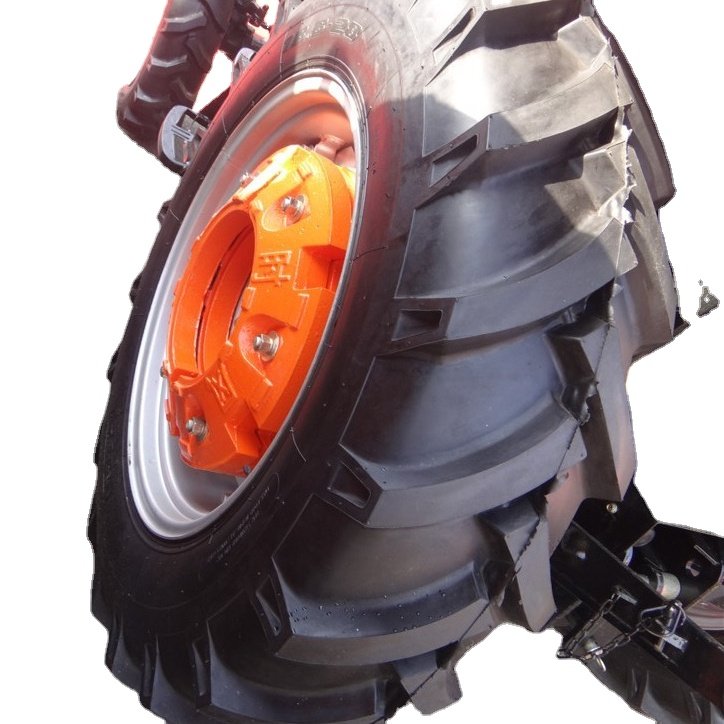 R-1 Pattern 20.8x38 Tractor Tires at Competitive Price