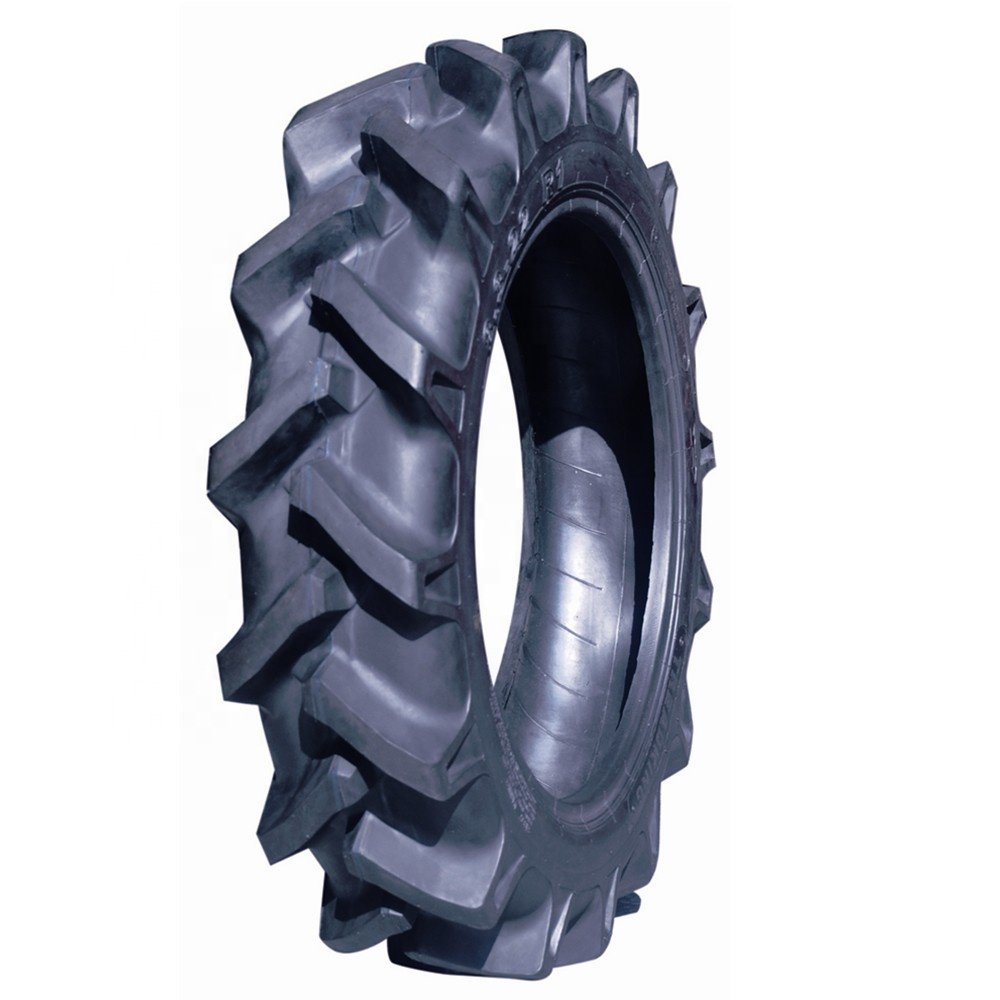 Agricultural Bias Farm Tractor Tire 9.5 24 14.00-20 Tractor Tire