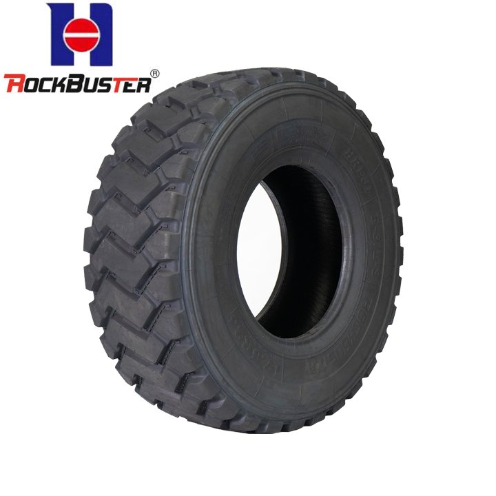 Factory Supply Agricultural Implement Tyre Tractor Tire 15.5/80-24