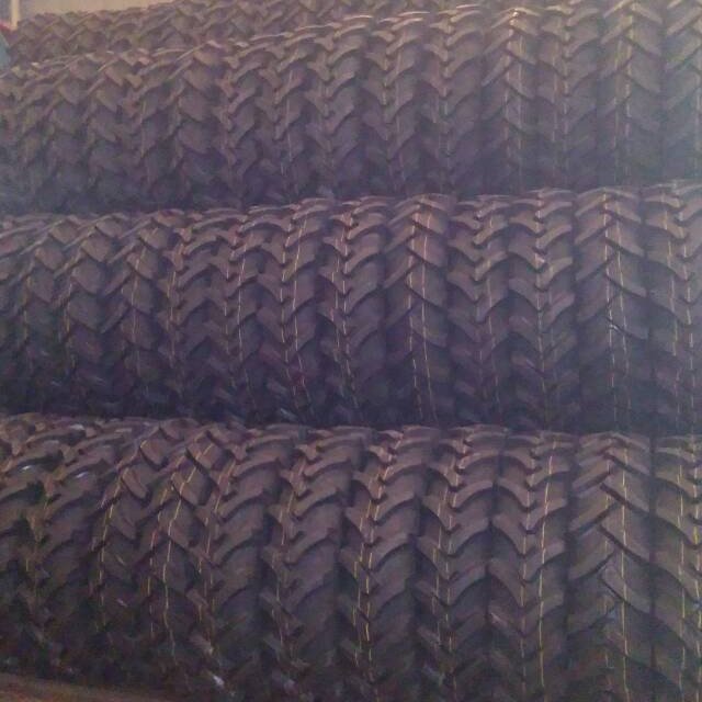Agriculture Tractor Tire 4.00-12 5.50-16 6.50-16 7.00-16 7.50-16 8.3-20 10-12 11.2-24 11.2-38