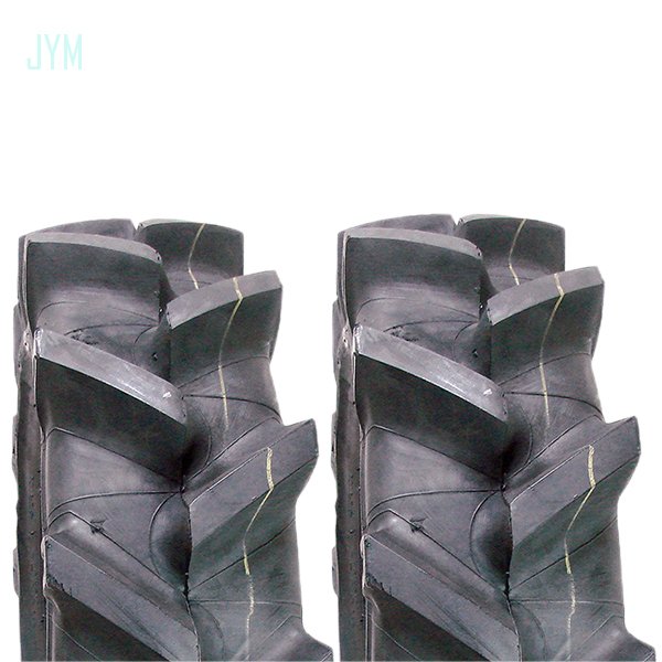 JU102 3.50-6 Good Cultivators Rice 4.00 4.50 6.00 3.50-7 Tractor Tire
