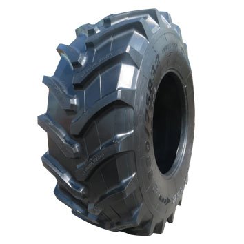 Radial Agricultural Tyres 750/70R26(28.1R26)