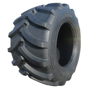 Factory Direct Sale Radial Agricultural Tractor Tyres 710/70R38 620/70R42 650/65R38 with Cheaper Price