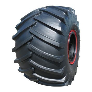 Factory Direct Sale Radial Agricultural Tractor Tyres 710/70R38 620/70R42 650/65R38 with Cheaper Price