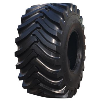 Factory Direct Sale Radial Agricultural Tractor Tyres 710/70R38 620/70R42 650/65R38 with Cheaper Price