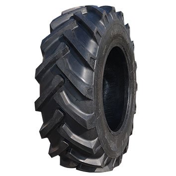 Factory Direct Sale Radial Agricultural Tractor Tyres 710/70R38 620/70R42 650/65R38 with Cheaper Price