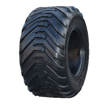 Factory Direct Sale Radial Agricultural Tractor Tyres 710/70R38 620/70R42 650/65R38 with Cheaper Price