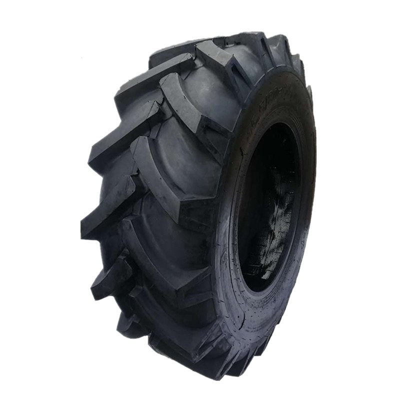 Hot Selling Agricultural Tire 15.5/80-24 TL R1 Pattern